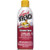11 Ounce Heavy Duty Silicone Spray Lubricnt