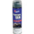 16 Ounce Puncture Seal