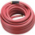 75' Industrial Garden Hose