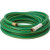 1/2 X 50' Garden Hose