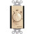 15 Minute Time Switch - Ivory