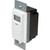 Digital 7-Day Wall Switch Timer