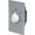 15 Minute Time Switch W/Plate
