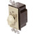 30 Minute Time Switch - White