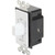 30 Minute Time Switch - Ivory
