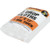 9' X 12' 1 Mil Plastic Drop "Pkg Of 3"