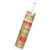 9.8 Ounce Ge Silicone Cl Kb Supr "Case Of 6"