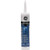 9.8 Ounce Cl Silicone Rubber Sealant "Case Of 12"