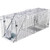 32" Medium Animal Cage Trap