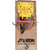 Professional Mouse Trap "Pkg Of 12"