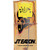 Professional Rat Trap "Pkg Of 12"