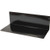 Synergetic Glue Board "Pkg Of 10"