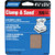 4-1/2 X 5-1/2" Med Sandppr Sht"Pkg Of 6"