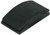 Rubber Hand Sanding Block