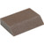 5 X 3" Drywall Med Sanding Sponge