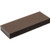 9 X 3.5" Large Fine Sanding Sponge