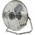 4" High Velocity Desk Fan