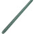 8' Sign Post "Fob"