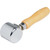Roberts VCT and Vinyl Seam Roller