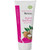 5 Ounce Provon Hand And Body Butter
