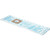 Hoover Microfiltration Bag "Pkg Of 3"