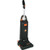Insight¢ 100 13" Upright