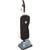 Hoover Signature 12" Lightweight