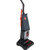 Hoover 12" Lite Comm W/Dirt Cup