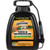 1.33 Gal Weed And Grass Killer