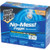 1.2 Ounce No Mess Fogger "Pkg Of 3"