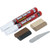 DAP Wood Finish Repair Kit
