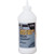 1 Qt Concrete Crack Filler