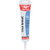 Red Devil Tile Grout Repair Squeeze Tube - 5.5 Oz