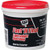 1 Gal Fast 'N Final Lightweight Spackle