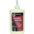 16 Ounce Carpenters Wood Glue