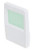 Flat Led Night-Light "Pkg Of 2"