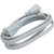 6' 14/3 Air Conditioner Extension Cord