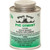 Pvc Cement Heavy Body