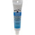 Black Swan Plumbers Grease Silicone Based