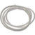 Tuffy String