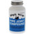 Pipe Joint Compound