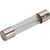 2 Amp 250V Time Delay Fuse Pk/5