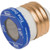 30A Time Delay Plug Fuse "Pkg Of 4"