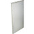 24 X 48" Steel Maintenace Access "Fob"