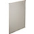 36" White Screen Frame Kit "Pkg Of 3"