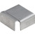 Spreader Bar Clip "Pkg Of 100"