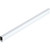 7/16"X6' White Scrn Fram"Pkg Of 20""Fob"