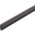 1/4"X6'Bronze Scrn Frame"Pkg Of 20""Fob"