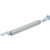 Aluminum Pneumatic Screen Door Closer