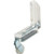 Screen Door Roller / Corner Pk/2